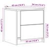 Miniatura produktu 15 z 15