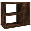 Smoked_oak