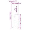 Miniatura produktu 14 z 15