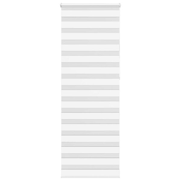 Wyświetlanie zdjęcia produktu 1 z 16