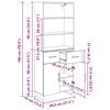 Miniatura produktu 15 z 16