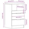 Miniatura produktu 11 z 12