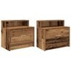Old_wood