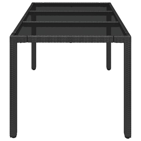 Wyświetlanie zdjęcia produktu 4 z 7