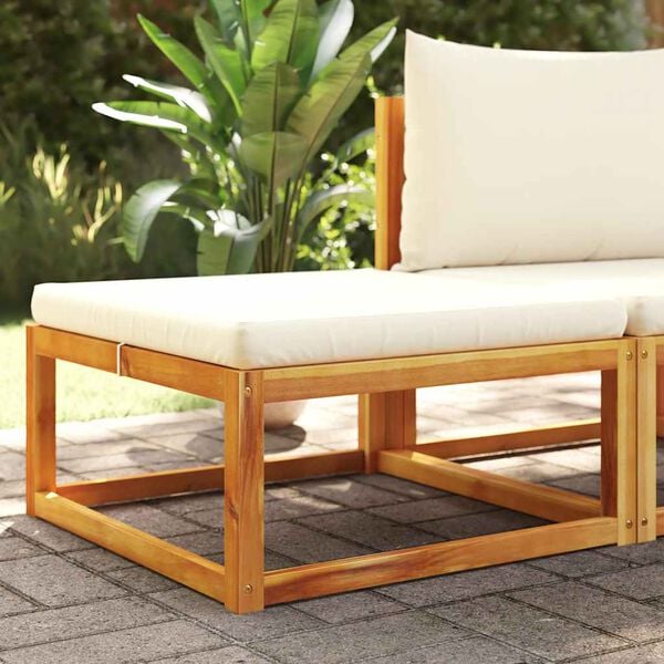 Wyświetlanie zdjęcia produktu 2 z 9