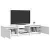 Miniatura produktu 7 z 15