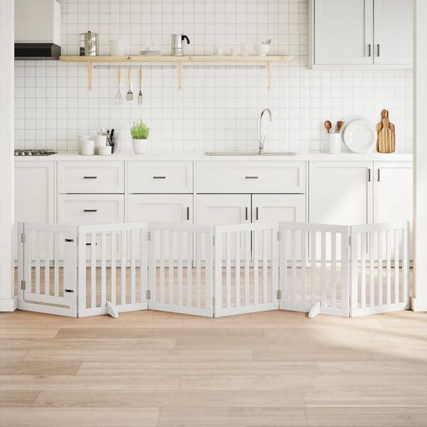 Wyświetlanie zdjęcia produktu 2 z 11