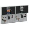Miniatura produktu 3 z 11