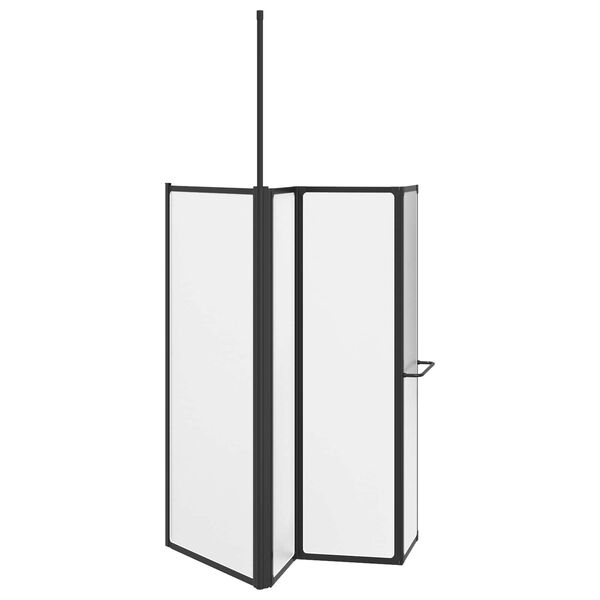 Wyświetlanie zdjęcia produktu 4 z 13