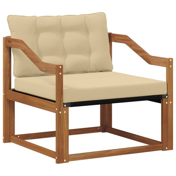 Wyświetlanie zdjęcia produktu 1 z 10