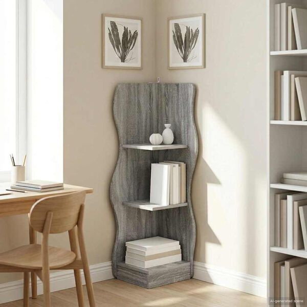 Wyświetlanie zdjęcia produktu 2 z 7