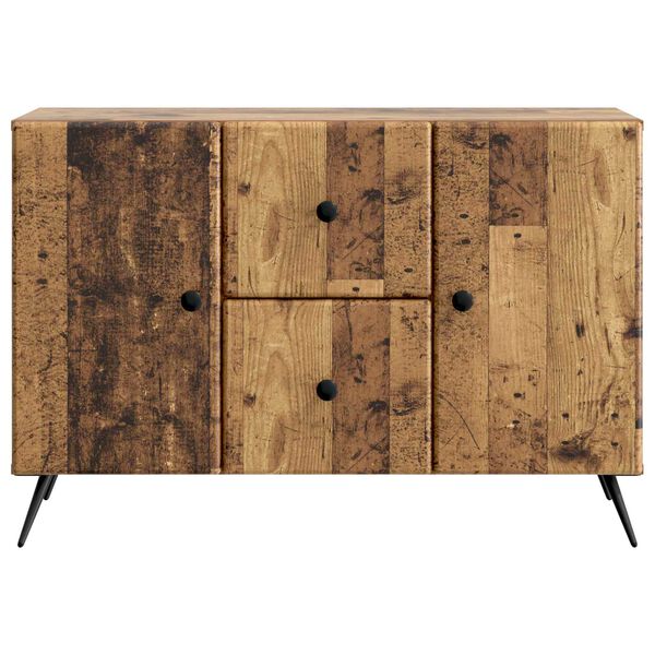 Wyświetlanie zdjęcia produktu 4 z 9