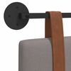 Miniatura produktu 9 z 12