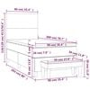 Miniatura produktu 13 z 13
