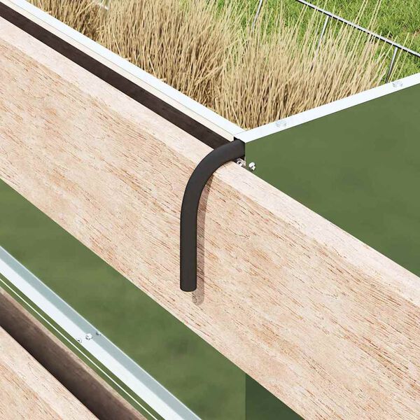 Wyświetlanie zdjęcia produktu 4 z 14