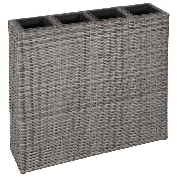Wyświetlanie zdjęcia produktu 1 z 8