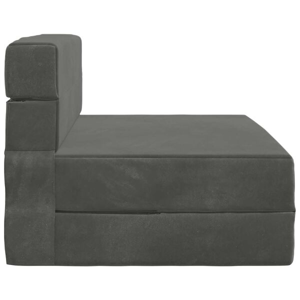 Wyświetlanie zdjęcia produktu 3 z 8