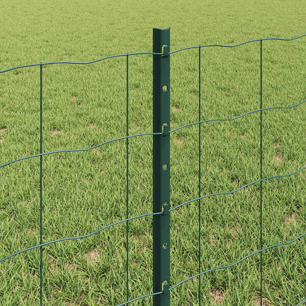 Wyświetlanie zdjęcia produktu 4 z 13