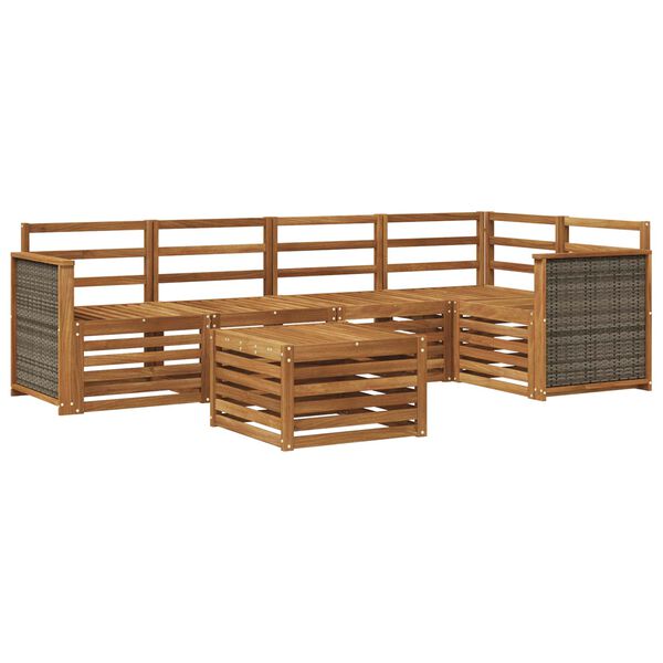 Wyświetlanie zdjęcia produktu 1 z 9