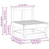 Miniatura produktu 7 z 7