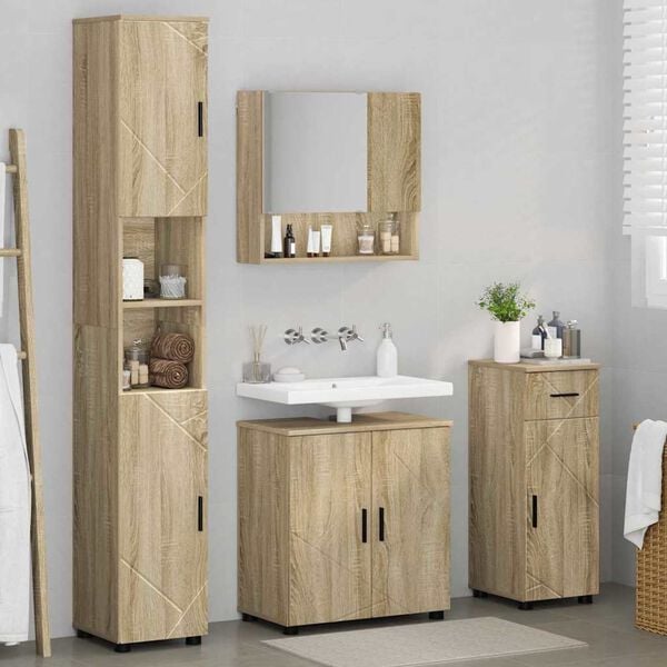 Wyświetlanie zdjęcia produktu 4 z 19
