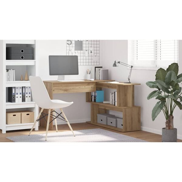 Wyświetlanie zdjęcia produktu 3 z 10