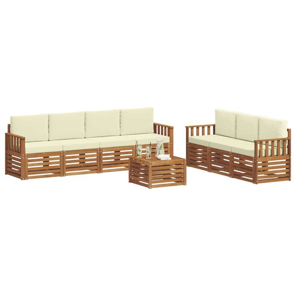 Wyświetlanie zdjęcia produktu 3 z 10