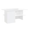 High_gloss_white