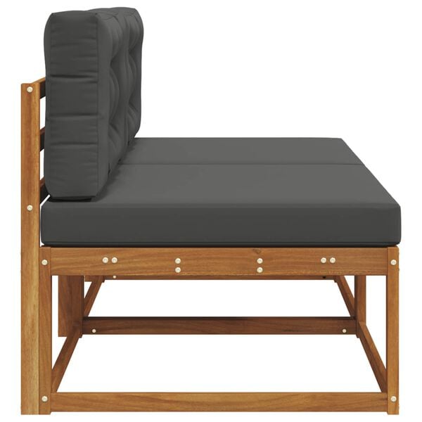 Wyświetlanie zdjęcia produktu 4 z 9