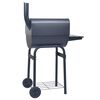 Miniatura produktu 4 z 10