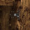 Miniatura produktu 13 z 17