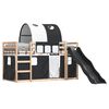 Miniatura produktu 4 z 16