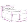 Miniatura produktu 13 z 13