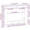 Miniatura produktu 11 z 11