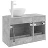 Miniatura produktu 5 z 11
