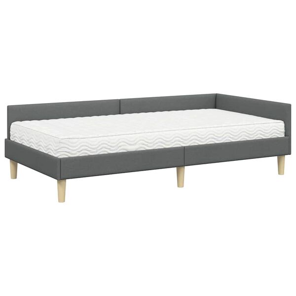 Wyświetlanie zdjęcia produktu 4 z 14