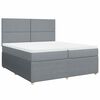 Light_grey