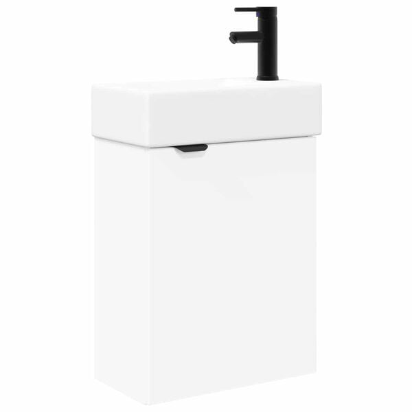 Wyświetlanie zdjęcia produktu 1 z 11