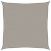 Light_grey