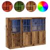 Miniatura produktu 4 z 14