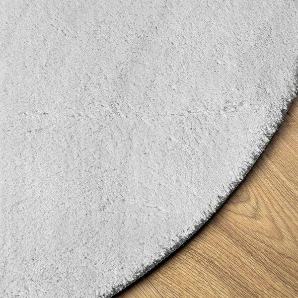 Wyświetlanie zdjęcia produktu 4 z 10