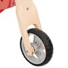Miniatura produktu 13 z 15