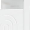 Miniatura produktu 7 z 10