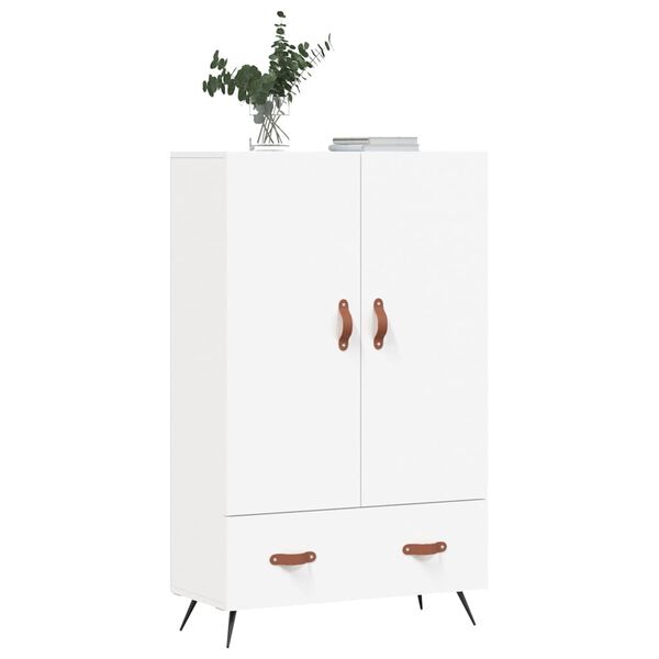 Wyświetlanie zdjęcia produktu 4 z 14