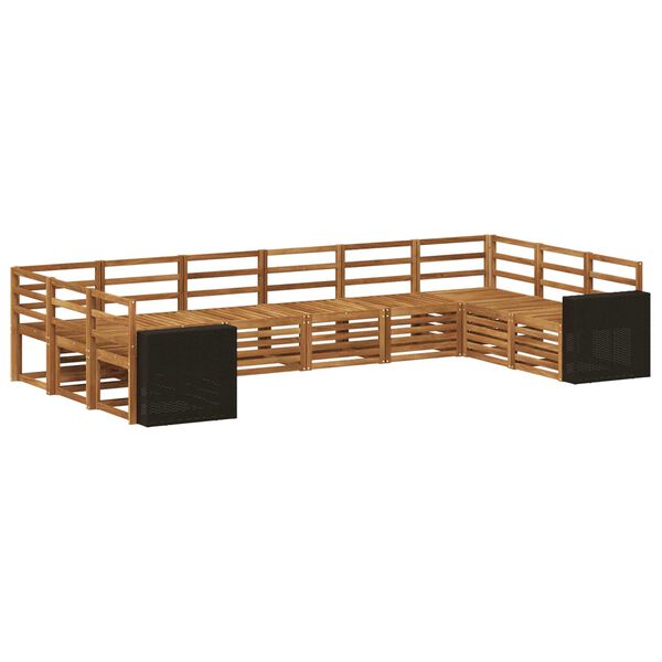Wyświetlanie zdjęcia produktu 1 z 8