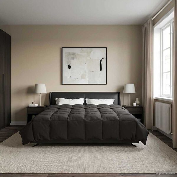 Wyświetlanie zdjęcia produktu 2 z 10