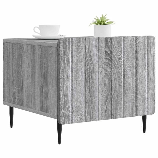 Wyświetlanie zdjęcia produktu 2 z 9