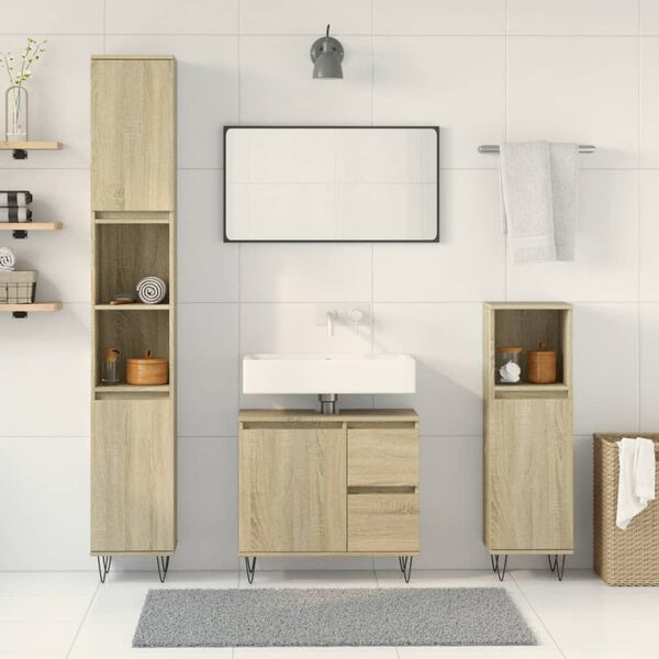 Wyświetlanie zdjęcia produktu 3 z 12