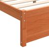 Miniatura produktu 9 z 11