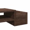 Miniatura produktu 7 z 9
